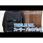 Thule TRDP-115