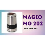 Magio MG-204