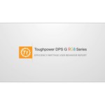 Thermaltake Toughpower DPS G 750W