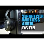 Sennheiser RS 175