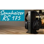 Sennheiser RS 175