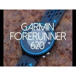 Garmin Forerunner 620 HRM