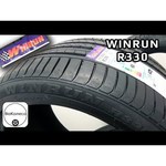 Winrun R330