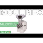 Moulinex ME 209