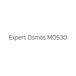 Новая Вода Expert Osmos MO530