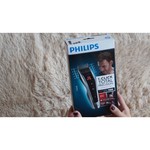Philips HC7460