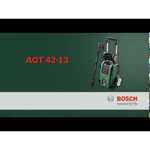 Bosch AQT 42-13