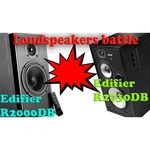 Edifier R2730DB