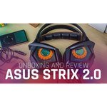 ASUS STRIX 2.0