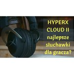 Kingston HyperX Cloud II