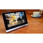 Lenovo Yoga Tablet 8 2 16Gb 4G keyboard