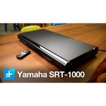 Yamaha SRT-1000