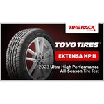 Toyo Extensa HP