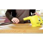 Karcher SC 1 Premium