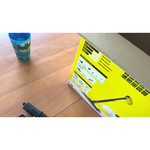 Karcher SC 1 Premium