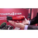 Valera Swiss Power4ever (SP4 RC)