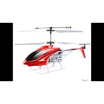 Вертолет Syma S39