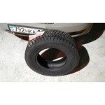 Bridgestone Blizzak DM-Z3