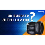 Bridgestone Blizzak DM-Z3