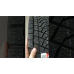 Bridgestone Blizzak DM-Z3