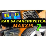 Maxxis AT-771