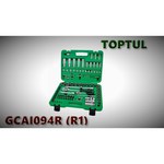 TOPTUL GCAI094R