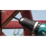 Makita DHP453SYEX обзоры