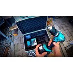 Makita DHP453SYEX