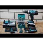 Makita DHP453SYEX