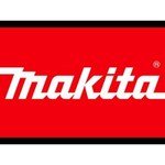 Makita DDF458RFJ