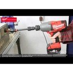 Milwaukee M18 CHIWF34-502C обзоры