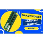 Silicon Power SP004GBLTU160W02