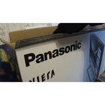 Panasonic TX-42CSR610