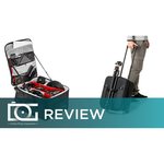 Manfrotto Professional Roller bag 50 обзоры