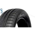 Goodyear EfficientGrip Performance 225/55 R17 101V