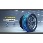 Goodyear EfficientGrip Performance 225/55 R17 101V