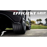 Goodyear EfficientGrip Performance 225/55 R17 101V