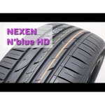 Nexen NBLUE HD 185/55 R15 82V