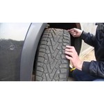 Pirelli Ice Zero 225/60 R17 103T RunFlat