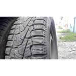 Pirelli Ice Zero 225/60 R17 103T RunFlat