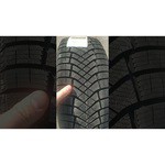 Pirelli Ice Zero 225/60 R17 103T RunFlat