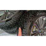 Pirelli Ice Zero 225/60 R17 103T RunFlat