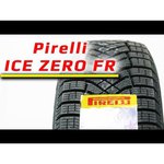 Pirelli Ice Zero 225/60 R17 103T RunFlat