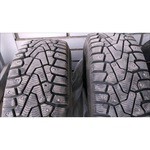 Pirelli Ice Zero 225/60 R17 103T RunFlat