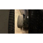 Pirelli Ice Zero 225/60 R17 103T RunFlat