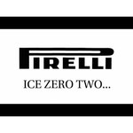 Pirelli Ice Zero 225/60 R17 103T RunFlat