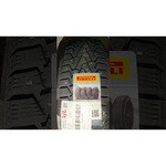 Pirelli Ice Zero 225/60 R17 103T RunFlat