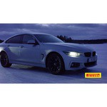 Pirelli Ice Zero 205/70 R16 97T