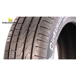 Pirelli Cinturato P7 235/50 R17 96W