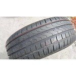 Pirelli Cinturato P7 235/50 R17 96W